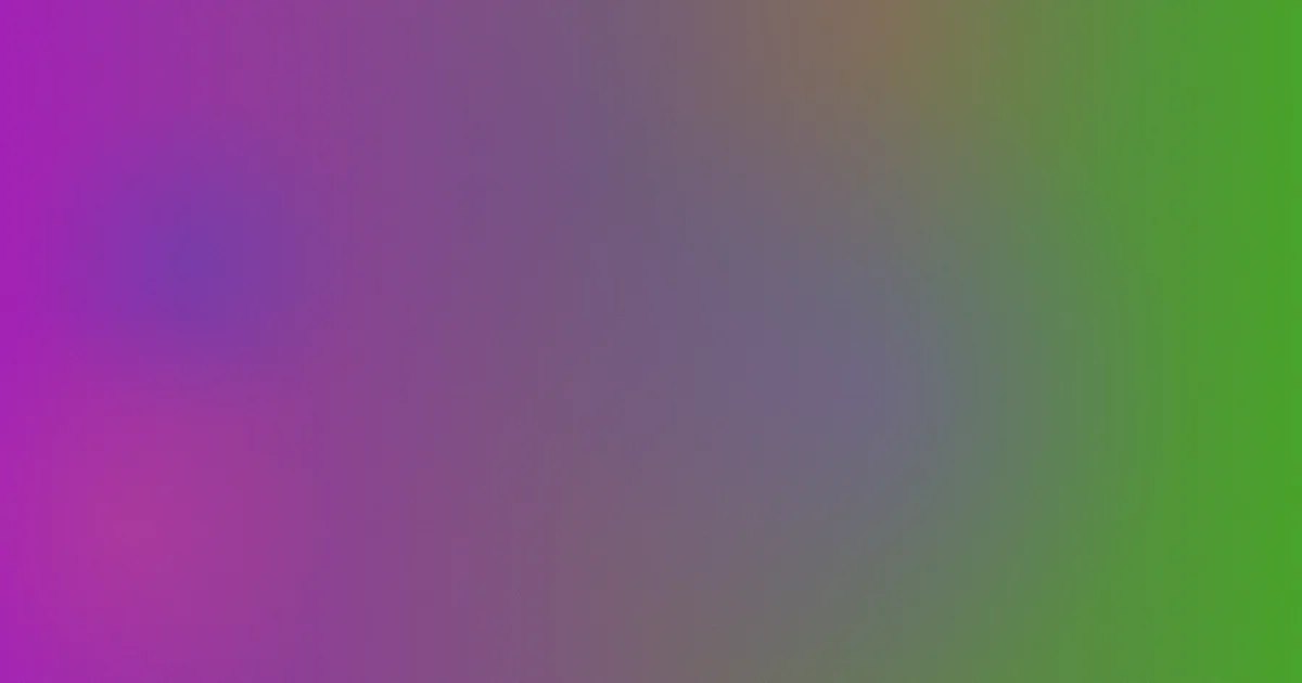 哭泣是什么：别急着压住