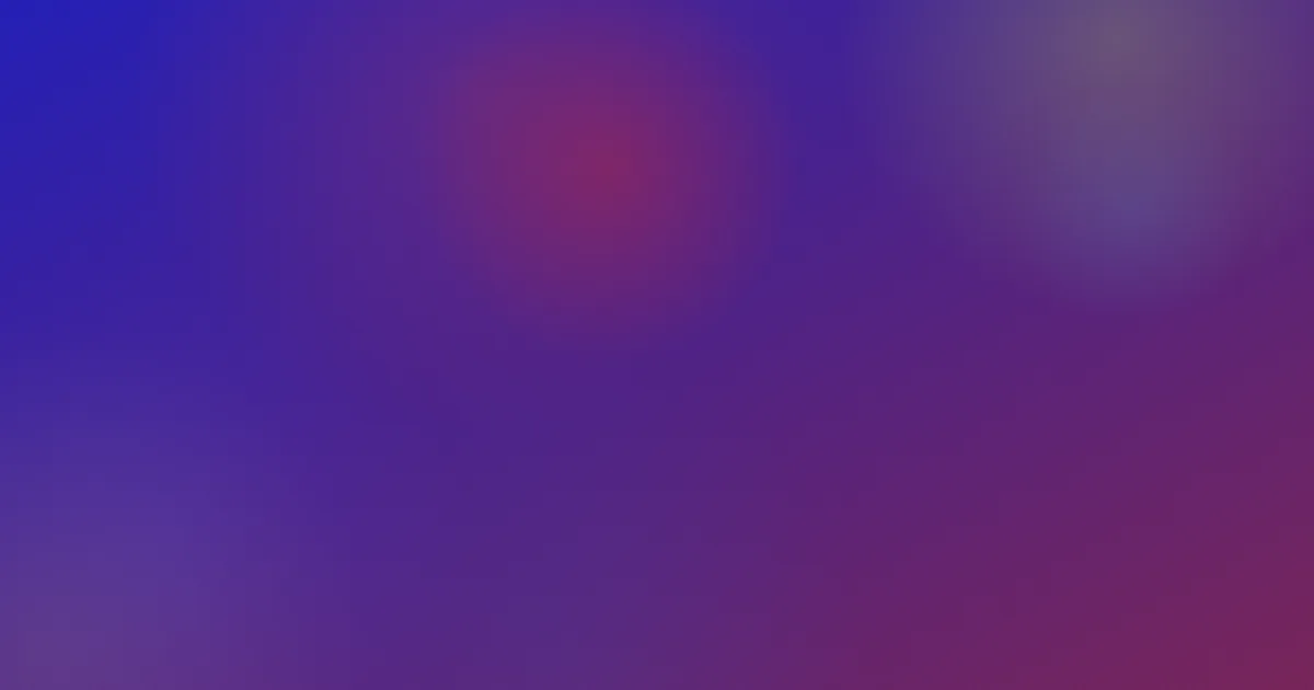 欧美三级伦理片是什么